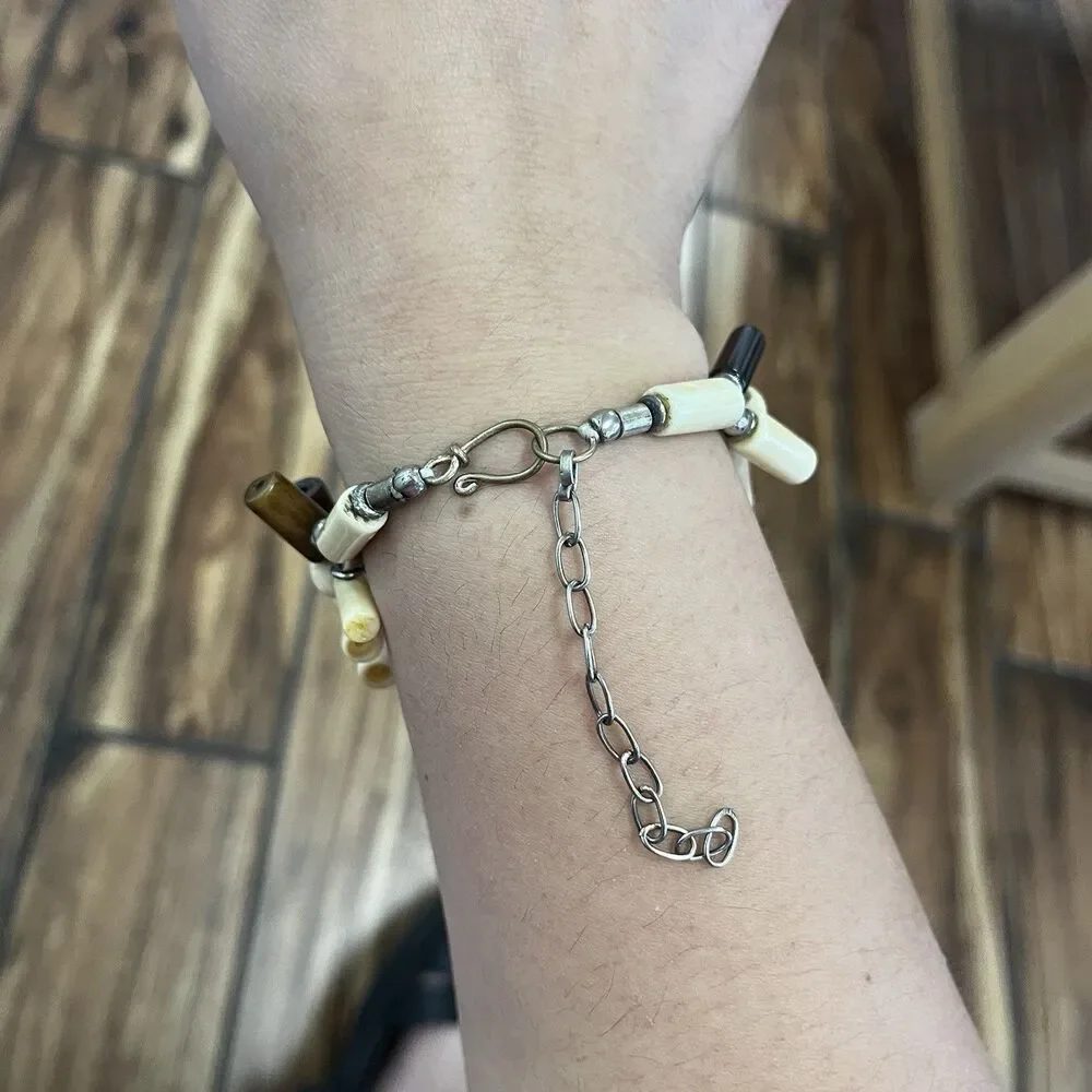 unbranded - handmade this large